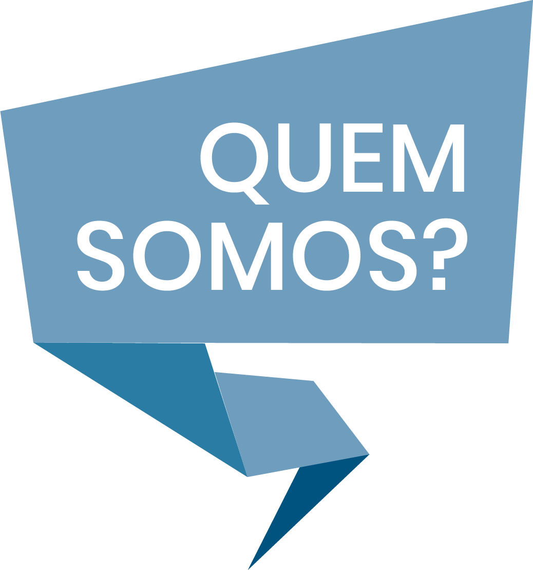 Sobre Buffet Festas & Cia LTDA